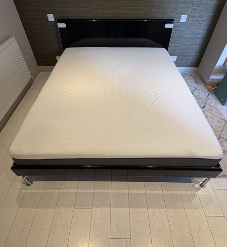 Hulsta bedroom set - hulsta,