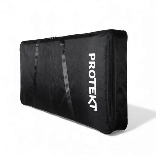 Protekt db750bpad bag with - db750bpad,