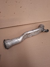 VW Golf MK4 Bora 1.9 TDI PD150