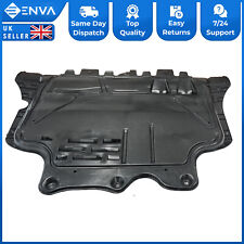 Undertray Engine Cover Rust Shield For Seat Leon 5F Audi A3 Q2 5Q0825236Q