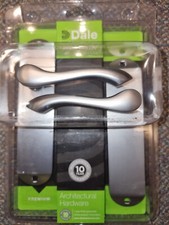 5  Dale X Assa Abloy Door