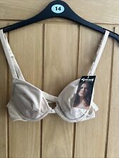GOSSARD Superboost Push Up Bra - 32A
