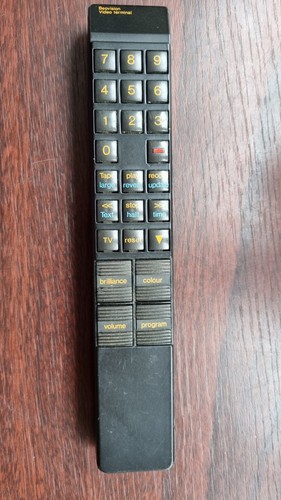 Bang and olufsen b o - bang,