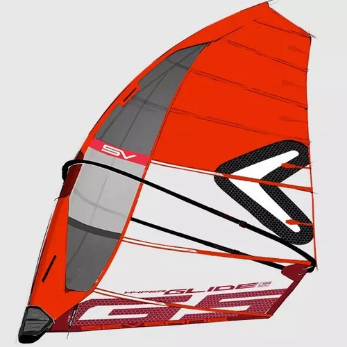 Severne hg5 off rrp - off,