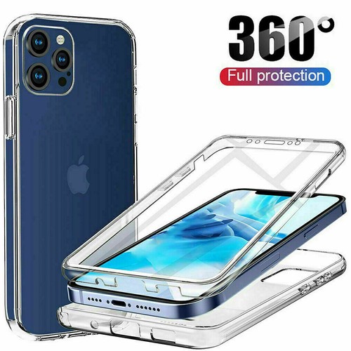 Apple iphone 14 15 - 11, 13