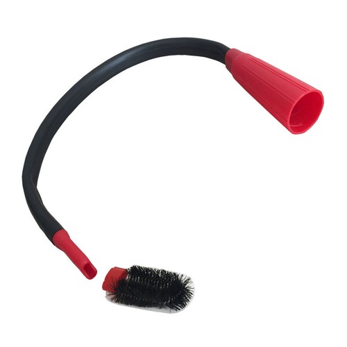 Universal flexible vacuum - universal,