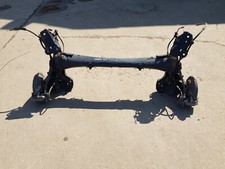 2021 VAUXHALL CORSA F 1.2