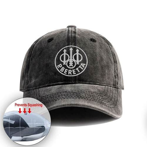 Military fan beretta - military, gun