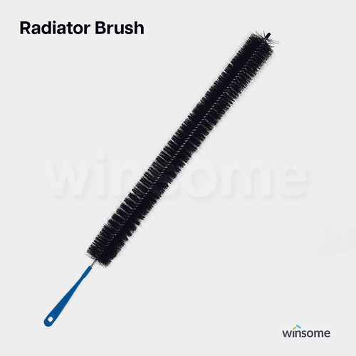 78cm flexible long - flexible,