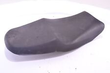 SUZUKI GSF 600 BANDIT Seat