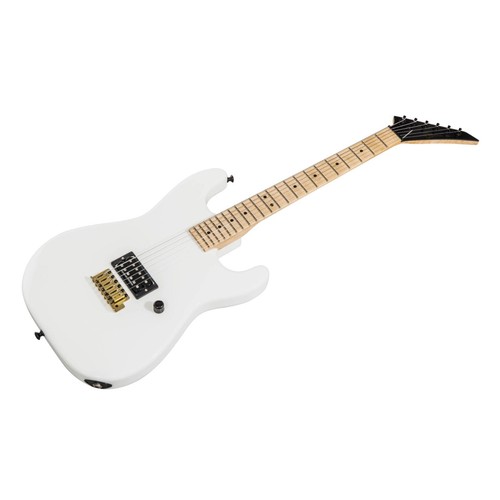 Charvel usa san - usa,