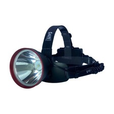 Clulite Pro Beam 1000