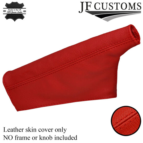 Dark red fits classic - dark, mini