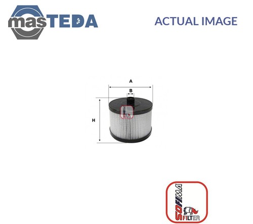 6022 engine fuel filter - 6022,