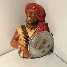 Vintage Collectable 1967