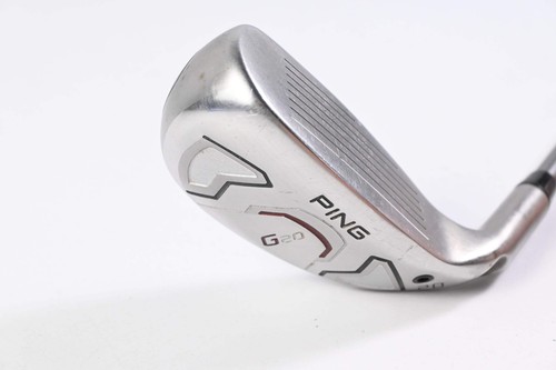 Ping g20 hybrid 20 - ping, #3