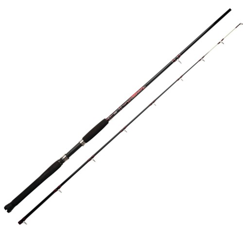Abu garcia workhorse cast whsc - abu,