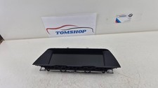 BMW 5 SERIES F10 F11 DASHBOARD