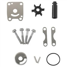 Water Pump Impeller Repair Kit