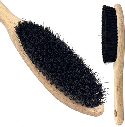Clothes brush lint - clothes, remover