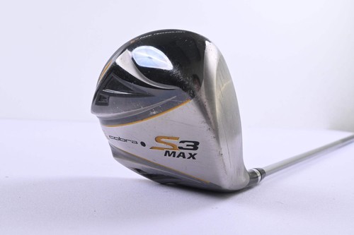 Cobra max driver 11 5 - max,