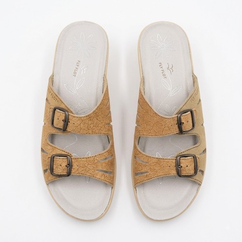Women size eu 42 fly - 42,