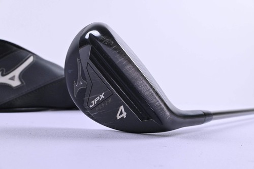 Mizuno jpx 921 - mizuno, #4