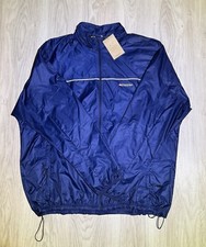 Nike Running Storm Fit Track