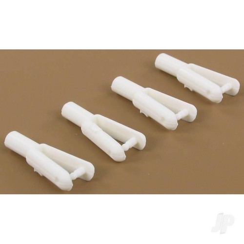Snap quick links clevis - snap,