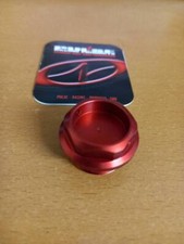 KTM SX50 SX65 2009-2022 New