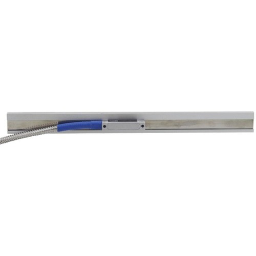 350mm magnetic linear - 14",
