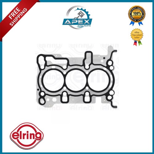Cylinder head gasket for - cylinder,