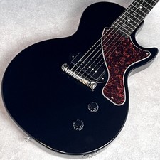 Gibson Les Paul Junior Used