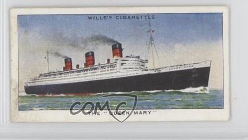 1938 wills speed title - wills,