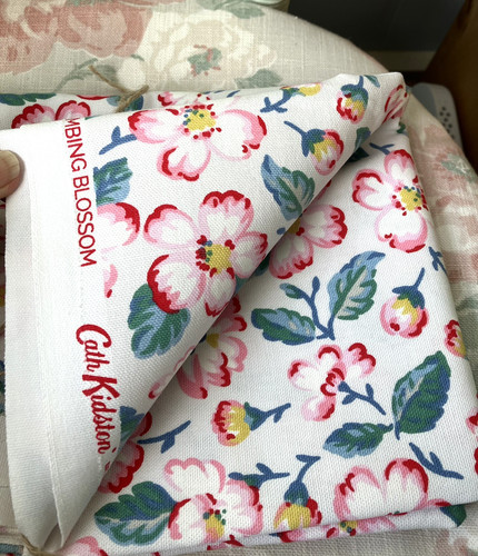 Cath kidston climbing - cath,