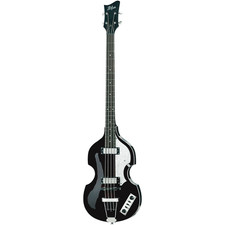 Hofner Ignition Violin Bass