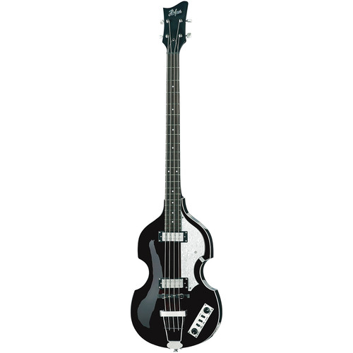 Hofner ignition violin - hofner,