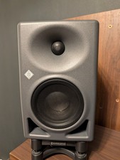 Neumann KH 120 A Studio