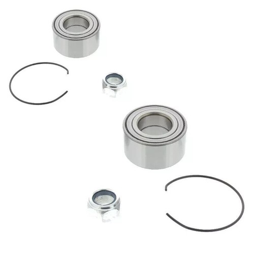 For nissan kubistar 1997 - nissan, 1997-2007