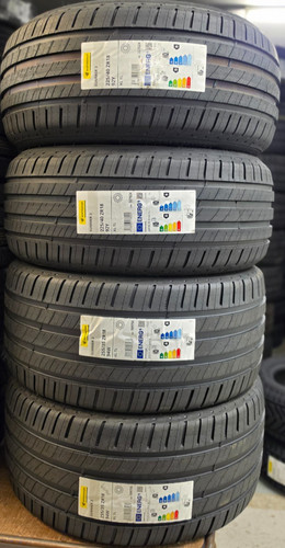 New kormoran michelin - new,