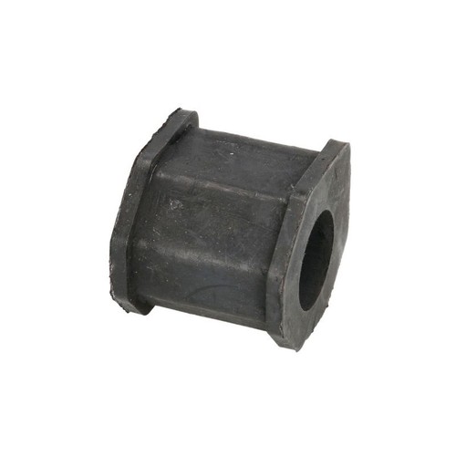 Fits yamato j75009ymt - 2x,