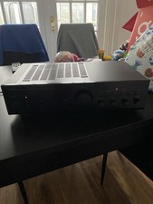 Denon PMA-425R Integrated