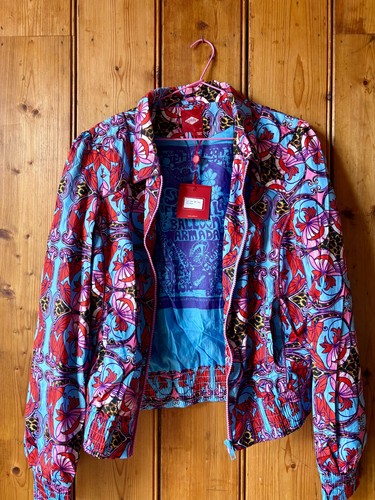Oilily women vintage - , nylon