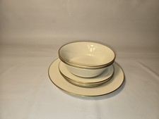 Lenox Hayworth Bone China