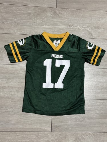Nfl green bay packers - nfl,