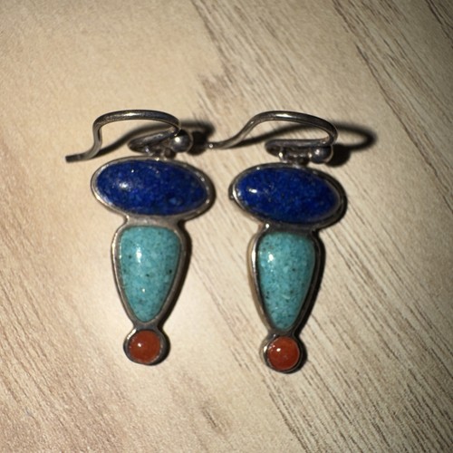 Stoneform crushed turquoise - stoneform,