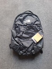 The North Face Borealis