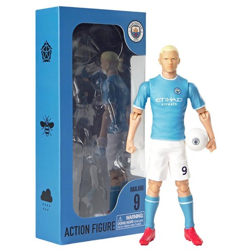 Haaland manchester city - haaland,