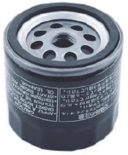 Oil Filter Ducati 1200 Multistrada S Touring D-Air DVT 1200 2016