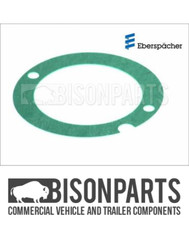 *FITS EBERSPACHER D1LC/B1LC